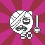 Please, can you stop hitting me?