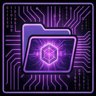 Epic Finder - Touched by Fate