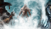 Host of the Nightmare
