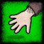 Helping Hand
