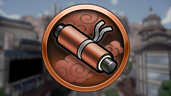 Scroll Appraiser
