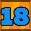 Achievement 1208