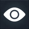We're Watching You!