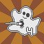No-Hitter Complex 4