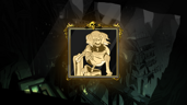 The Useless Trinket