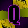 NEW_ACHIEVEMENT_NAME_60_12