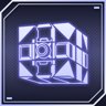 Planet Pioneer