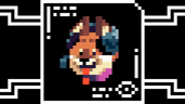 Can you pet the dog?