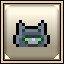 Mechanical cat