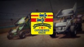Experienced Racer