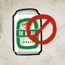 Don't Drink if You're a Minor