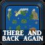 There and Back Again