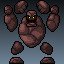 Stone Breaker