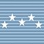 Medal Of Honor