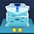Complete Collection of [2-star Saltwater fry]