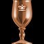 Fresh Squeeze Award