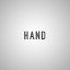 Hand