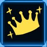 Minigame Monarch