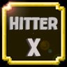 Hitter X