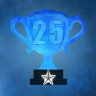 25th Place
