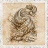 Fat-Tissue-Burrowing-Foraging
