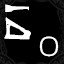 LETTER O UNLOCKED!
