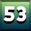Achievement 1569
