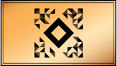 Treasure hunter