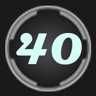 Purge 40 levels