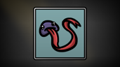 Gatherer 5