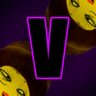 NEW_ACHIEVEMENT_NAME_72_22