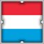 Luxembourg