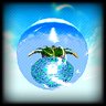 Dream Hub Plus