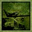 Bomber Master