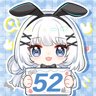 52