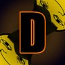 NEW_ACHIEVEMENT_NAME_87_29