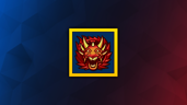 PRO League Champion