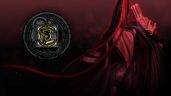 Chapters 12-13 (Normal)