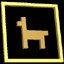 Llama Farmer