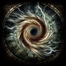 Eye of the Storm