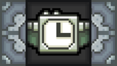 Fastest Gun