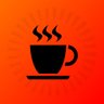 Coffee Break