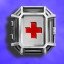 Medic!