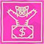 Tiger Billionaire