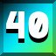 Achievement 2466