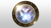 Miracle of Light