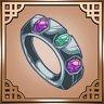 Cursed Ring