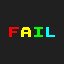 Fail