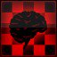 Mined Games