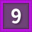 9!